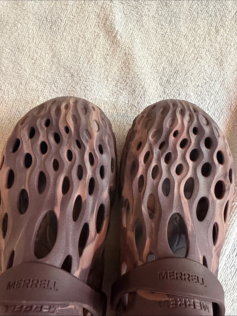 Merrell Woman’s - Picture 3 of 6